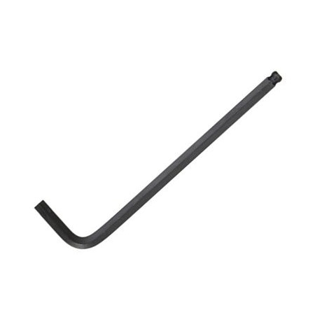 Bondhus BALL TORX L WRENCH T40 BH11740